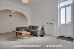 Lounge- click for photo gallery